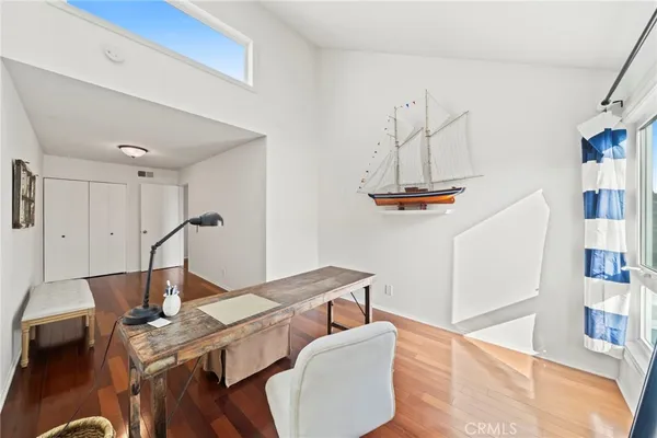 $1,699,900 | 3889 Aruba Circle, Huntington Beach, CA 92649