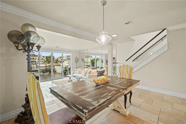 $1,699,900 | 3889 Aruba Circle, Huntington Beach, CA 92649