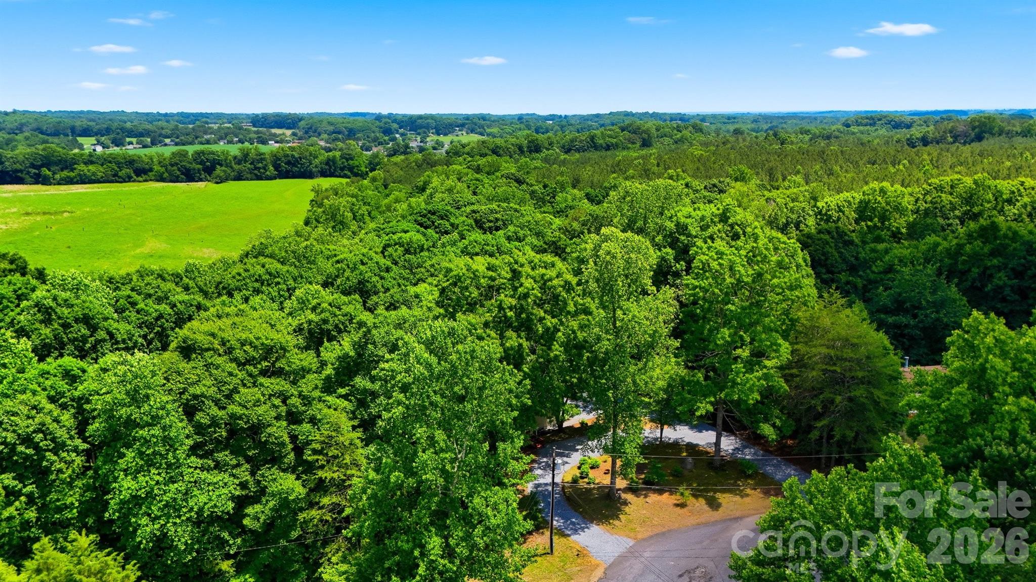 4944 Largo Court Conover, NC 28613 - Photo 41 of 43