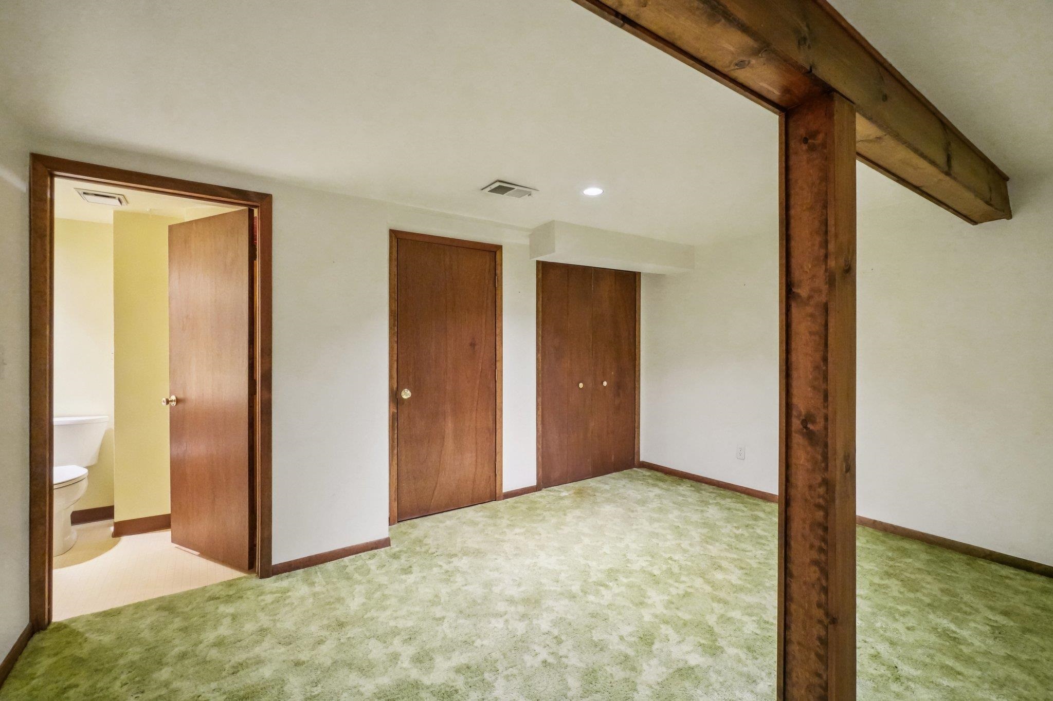 1725 Streamwood Drive Rochester Hills, MI 48309 - Photo 21 of 31
