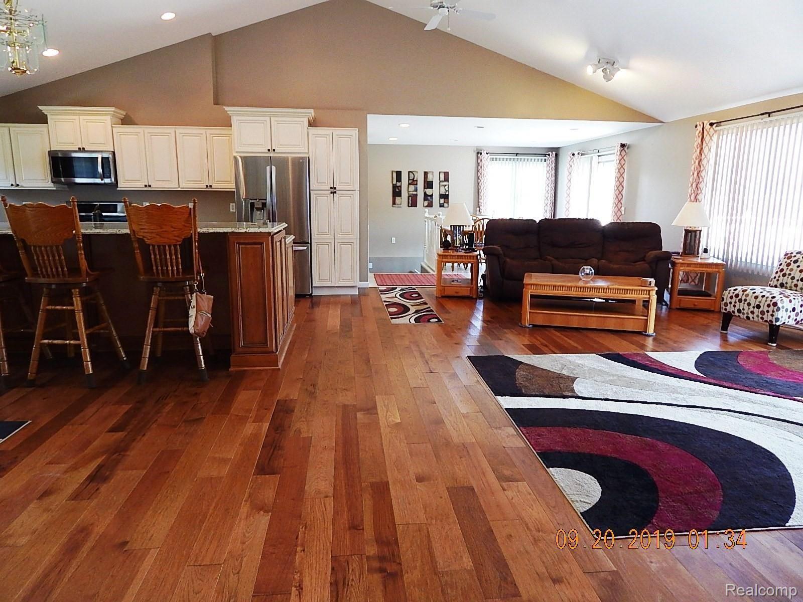 7905 Munger Road Ypsilanti, MI 48197 - Photo 6 of 73 openflorplan44.JPG