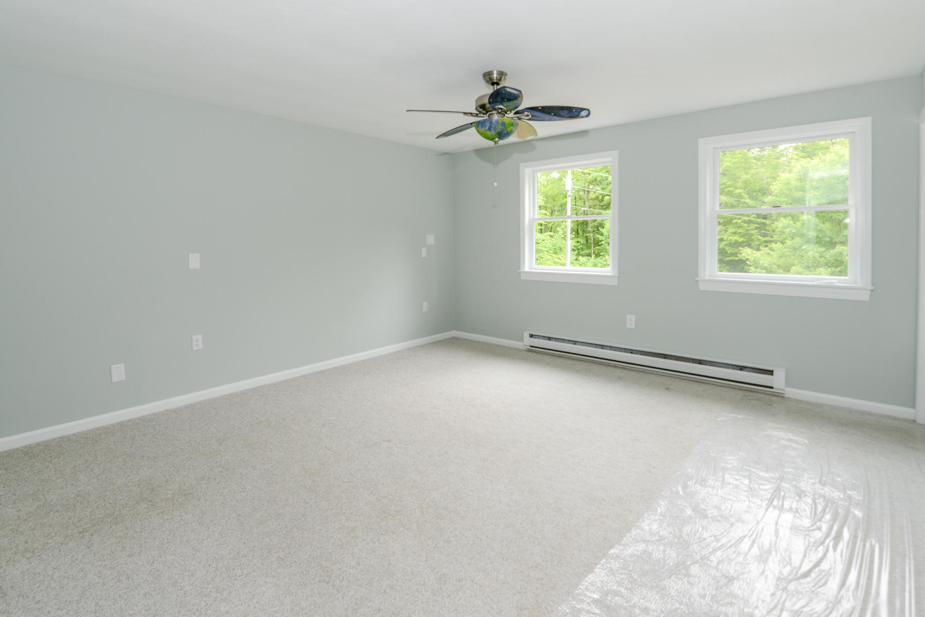 740 Kansas Road Bridgton, ME 04009 - Photo 23 of 50 740kansasroad-34
