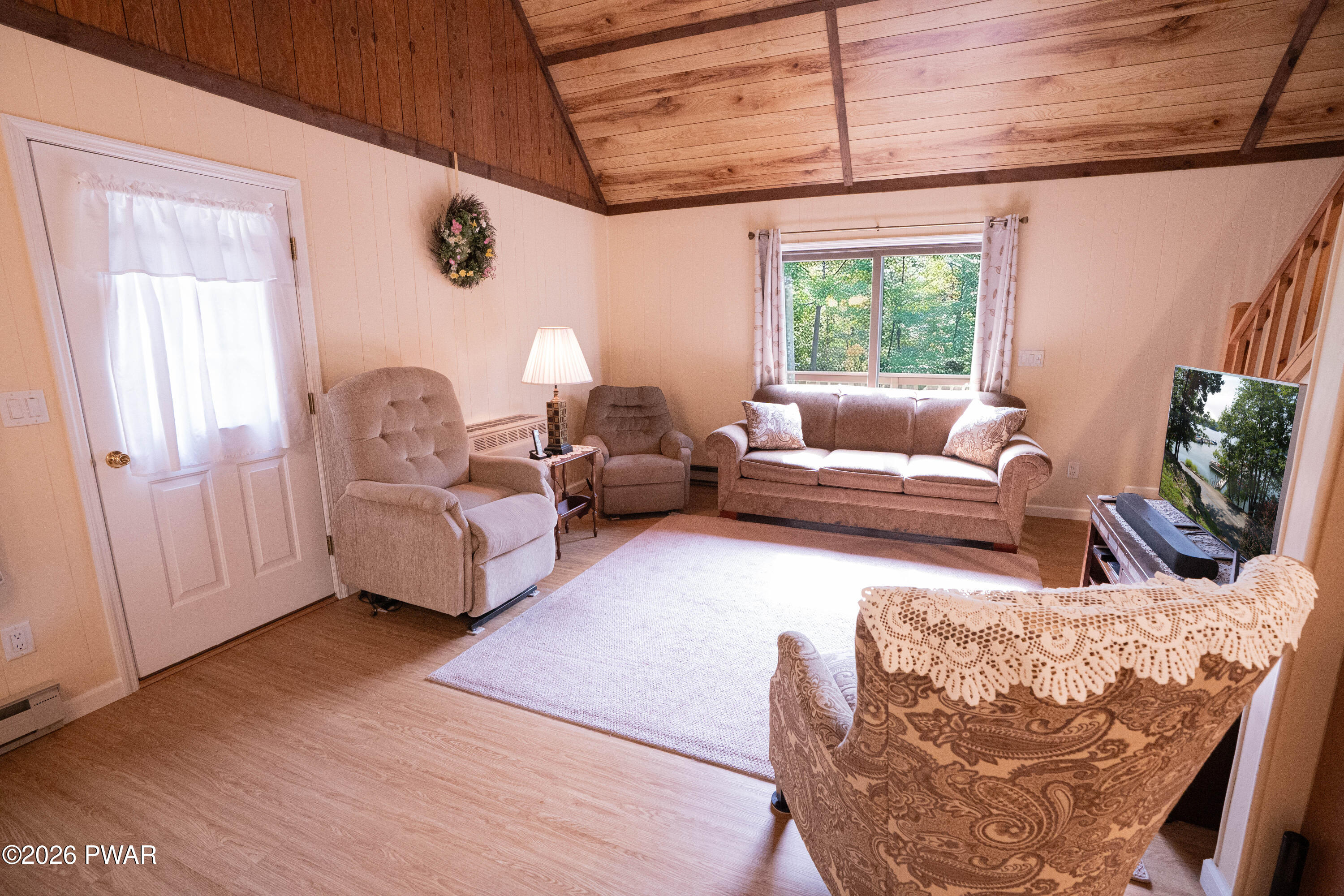 1024 Sundew Road Lake Ariel, PA 18436 - Photo 12 of 63