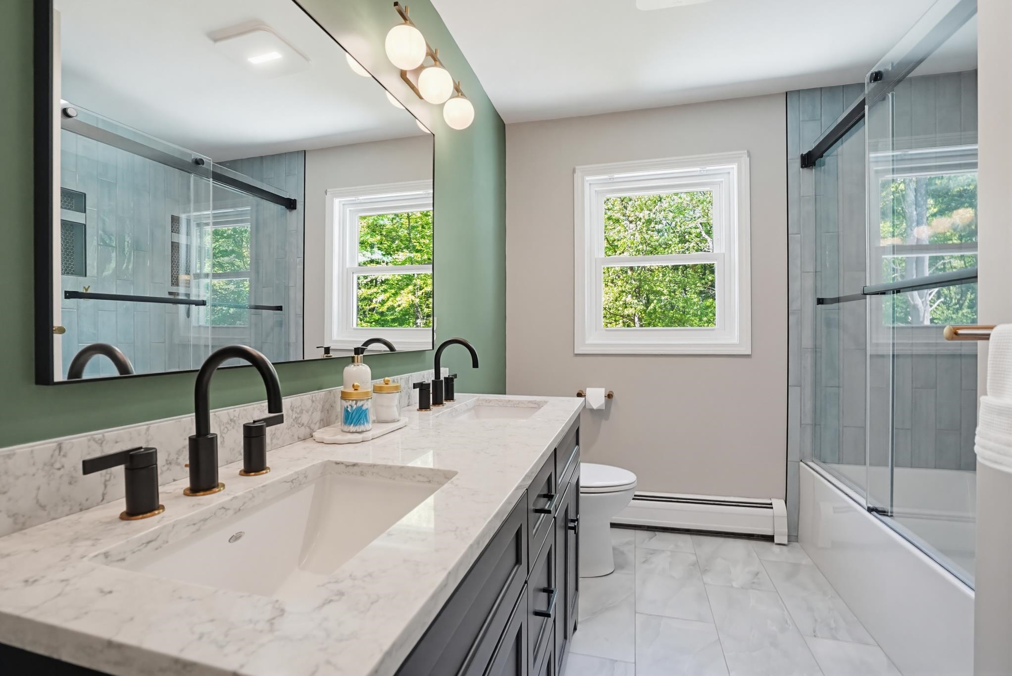 73 Jenkins Road Bedford, NH 03110 - Photo 28 of 60