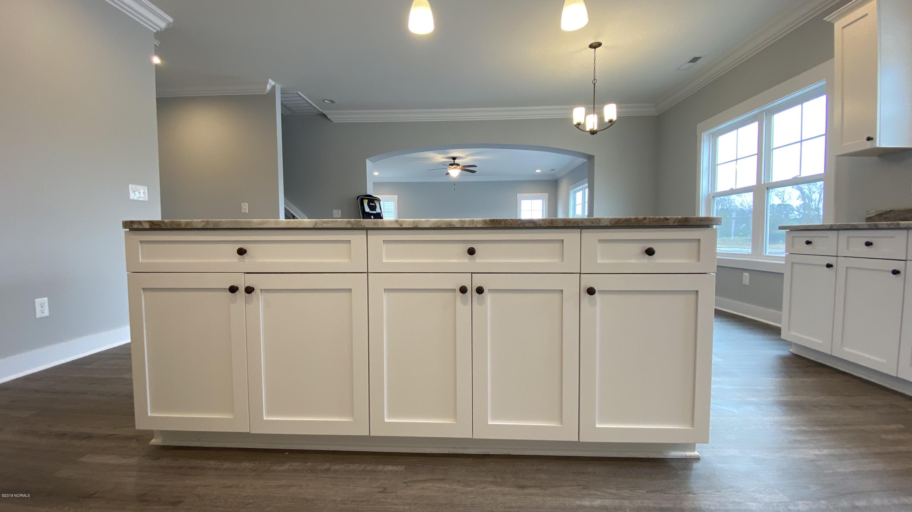 418 Elgin Road Hubert, NC 28539 - Photo 11 of 41 CDB05FF2-5F49-4A84-9559-1152E36D72C7