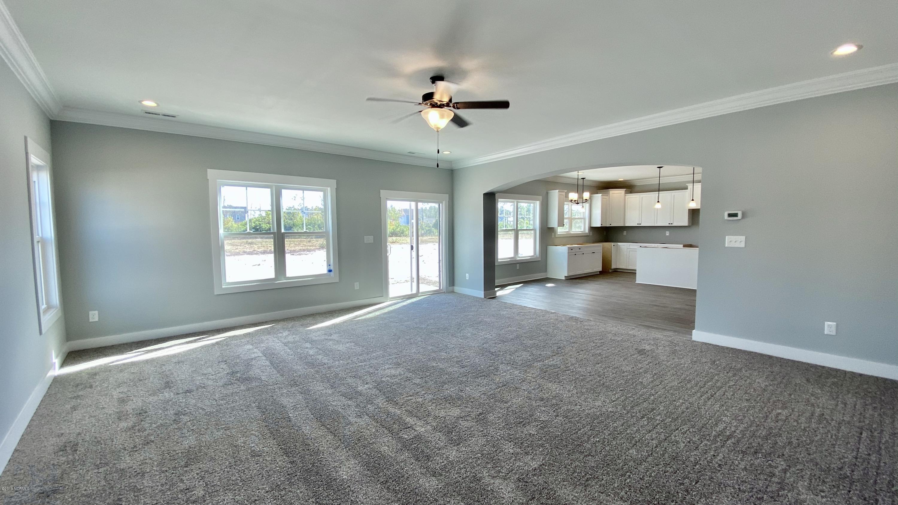 418 Elgin Road Hubert, NC 28539 - Photo 13 of 41 6D0DCAE9-3922-4C0F-80E6-DF600C9A5C9E