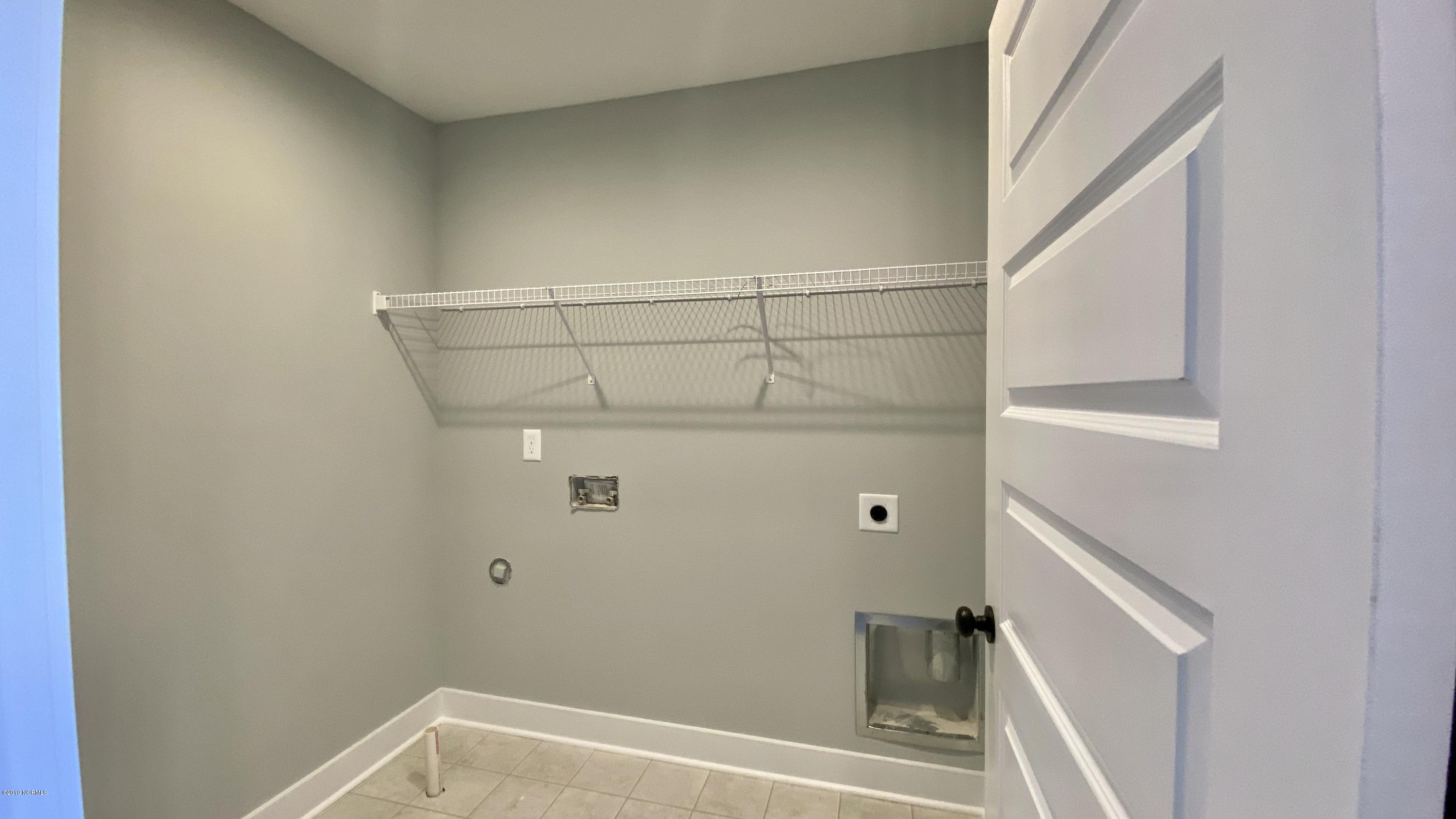 418 Elgin Road Hubert, NC 28539 - Photo 19 of 41 53DAA334-B950-4963-BAC8-F2E3F6BEA0D0