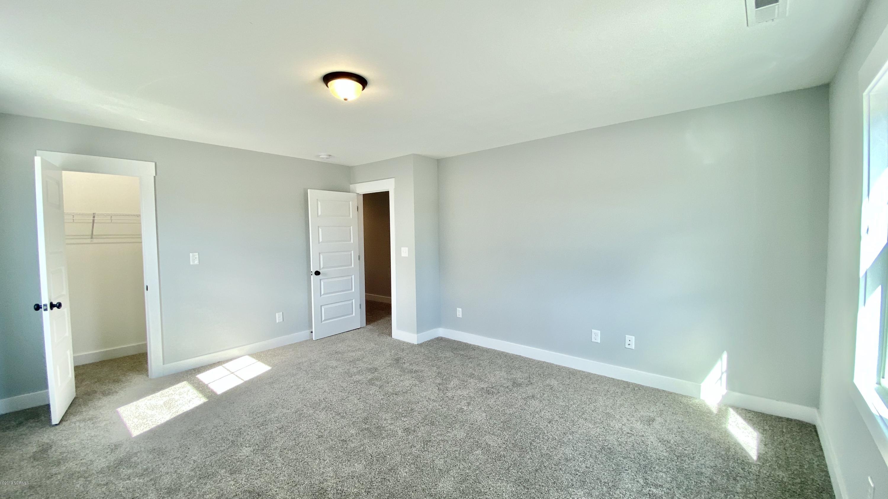 418 Elgin Road Hubert, NC 28539 - Photo 20 of 41 6C5D37FD-D028-4EC0-8F23-2C4B3B3390E8