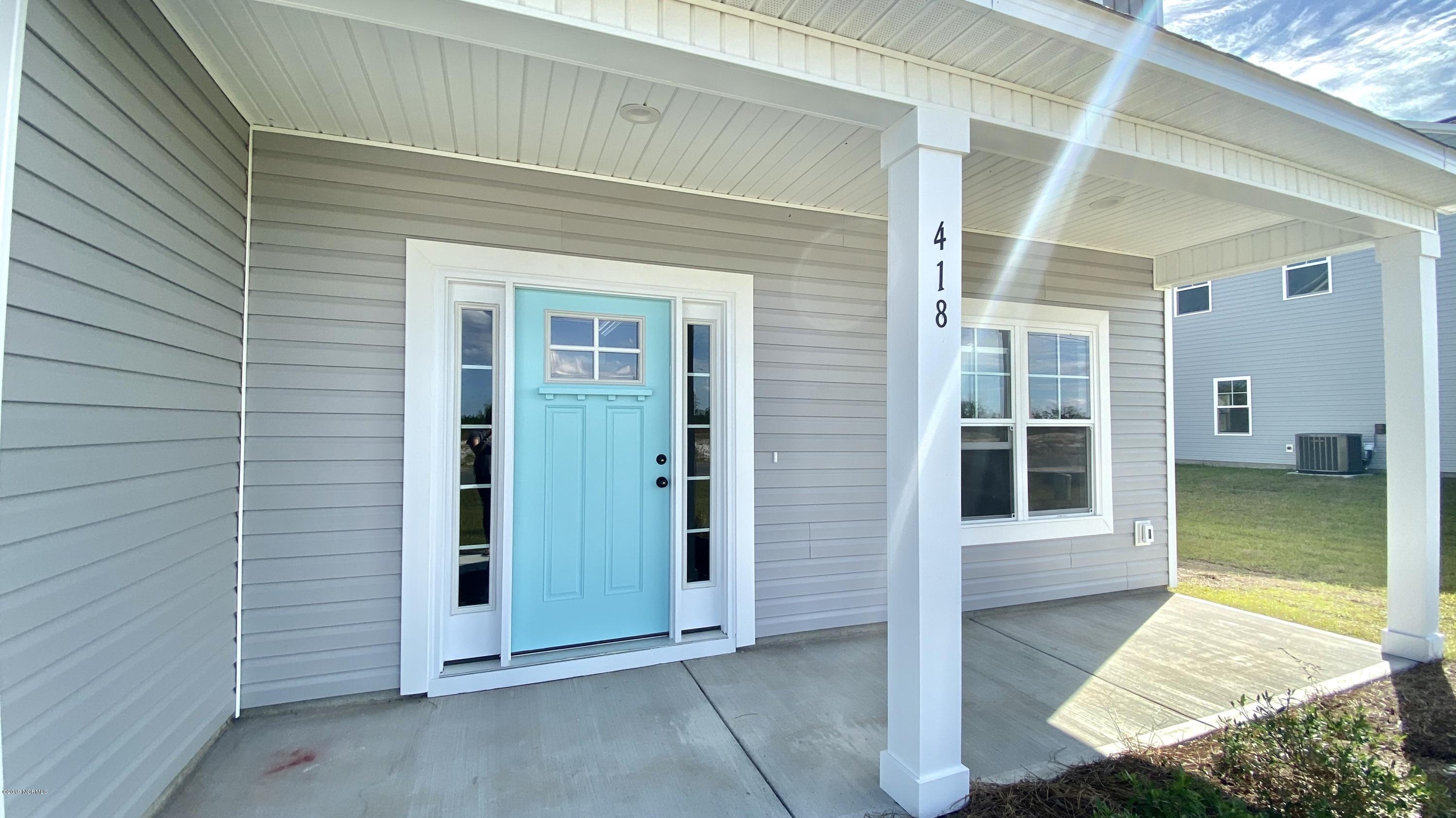 418 Elgin Road Hubert, NC 28539 - Photo 2 of 41 A2D742B0-EBB1-41AF-BE13-6C580377444D