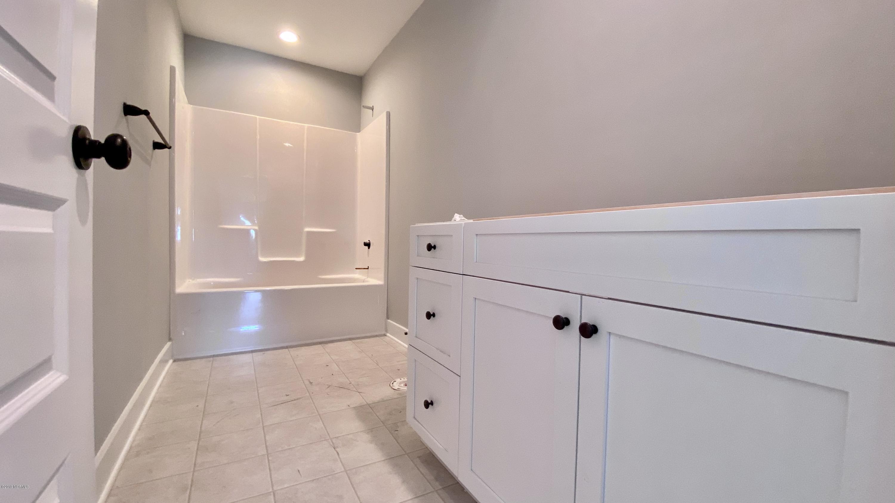418 Elgin Road Hubert, NC 28539 - Photo 21 of 41 1764AF61-A827-4022-837A-613830786D31