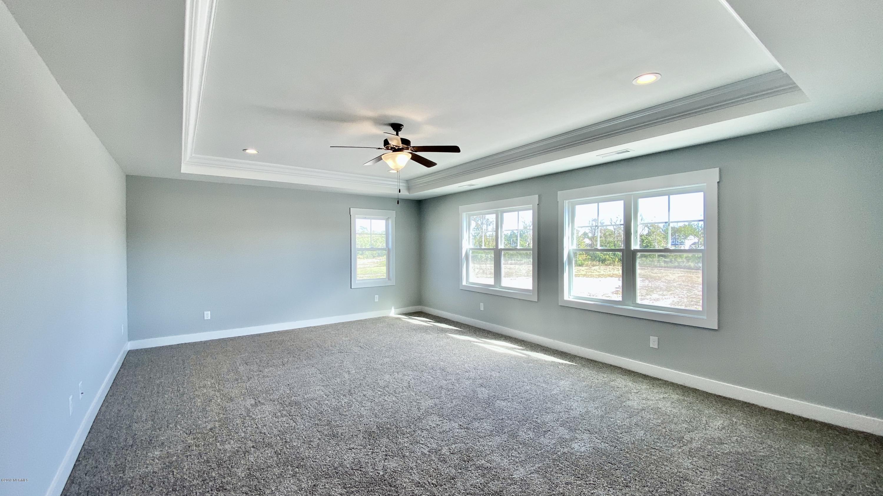 418 Elgin Road Hubert, NC 28539 - Photo 24 of 41 6E18B8A6-AB40-404E-8B4A-E582E24DD09B