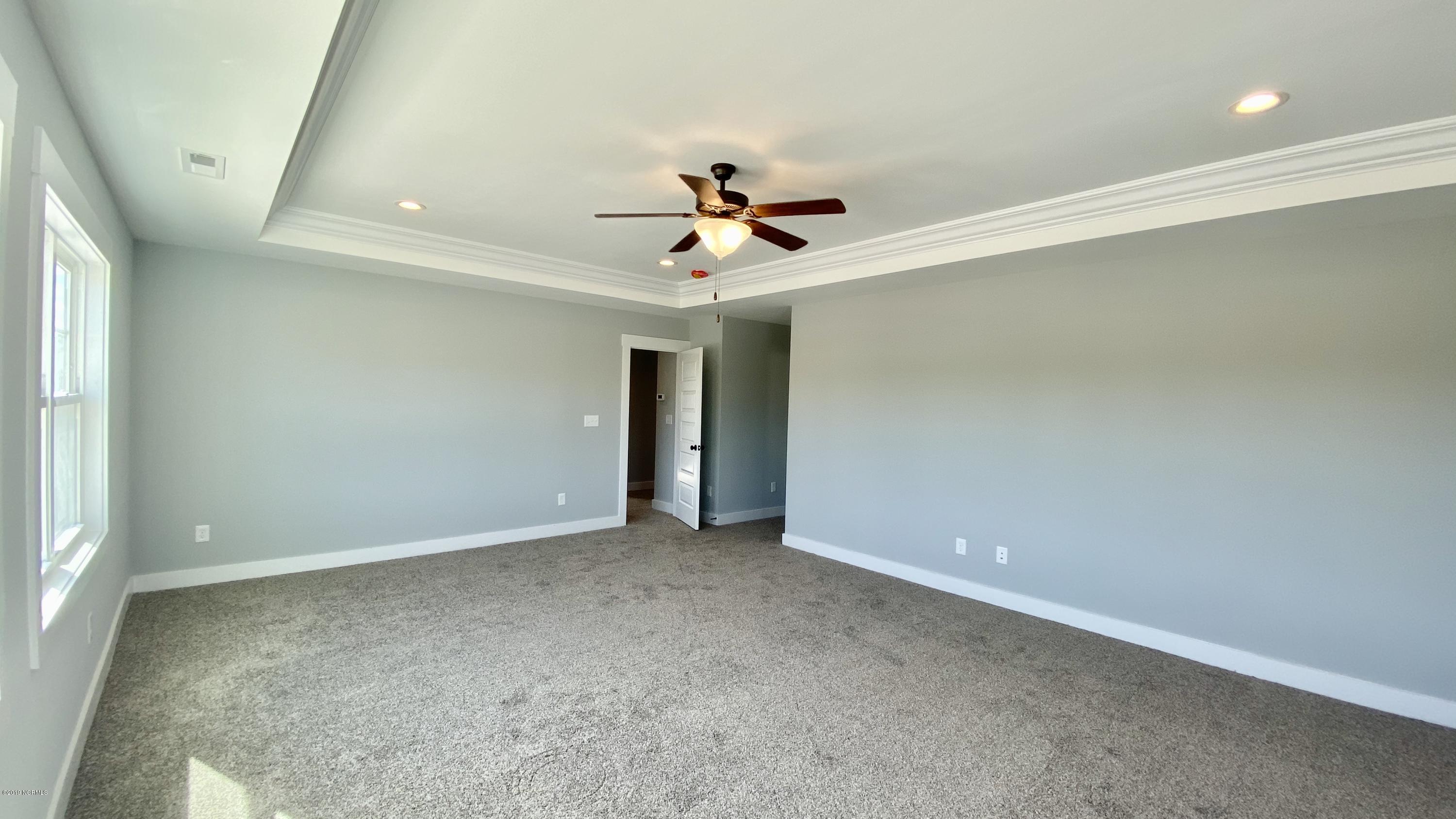418 Elgin Road Hubert, NC 28539 - Photo 25 of 41 A77644DC-ADCF-499F-A620-760B00DCA1A7