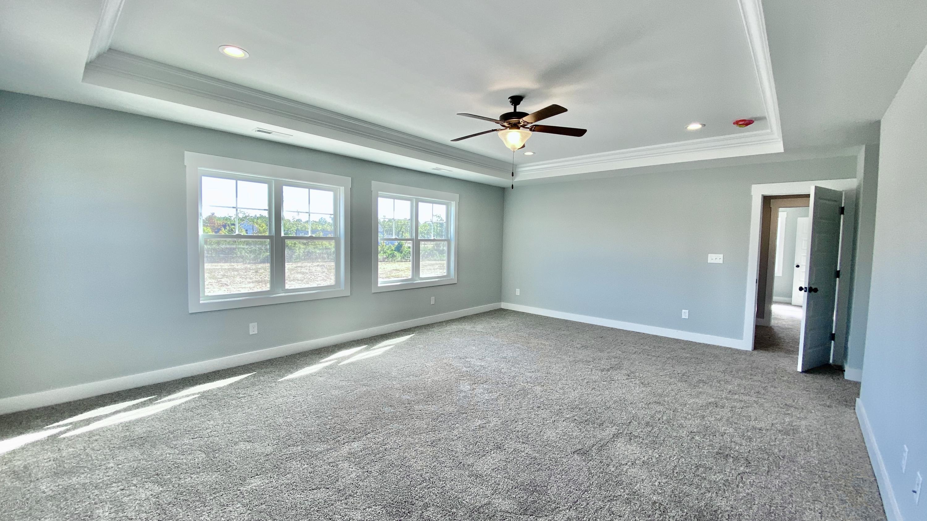 418 Elgin Road Hubert, NC 28539 - Photo 26 of 41 B0112964-9D35-4636-9010-B1BAD6F64C2C