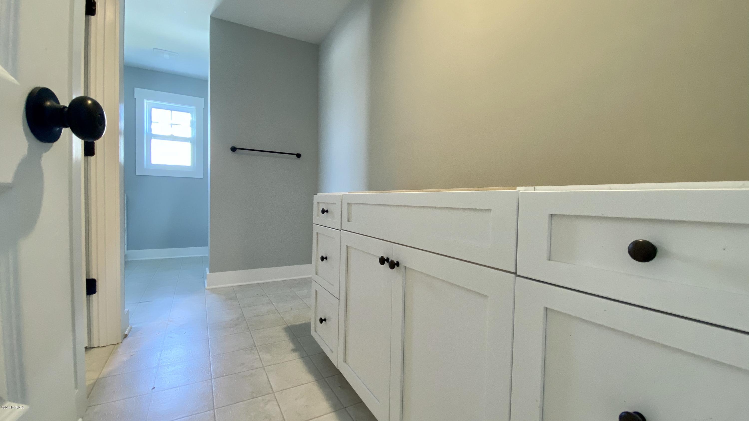 418 Elgin Road Hubert, NC 28539 - Photo 29 of 41 9030DA2F-24C6-4AEB-A999-610972ECE450