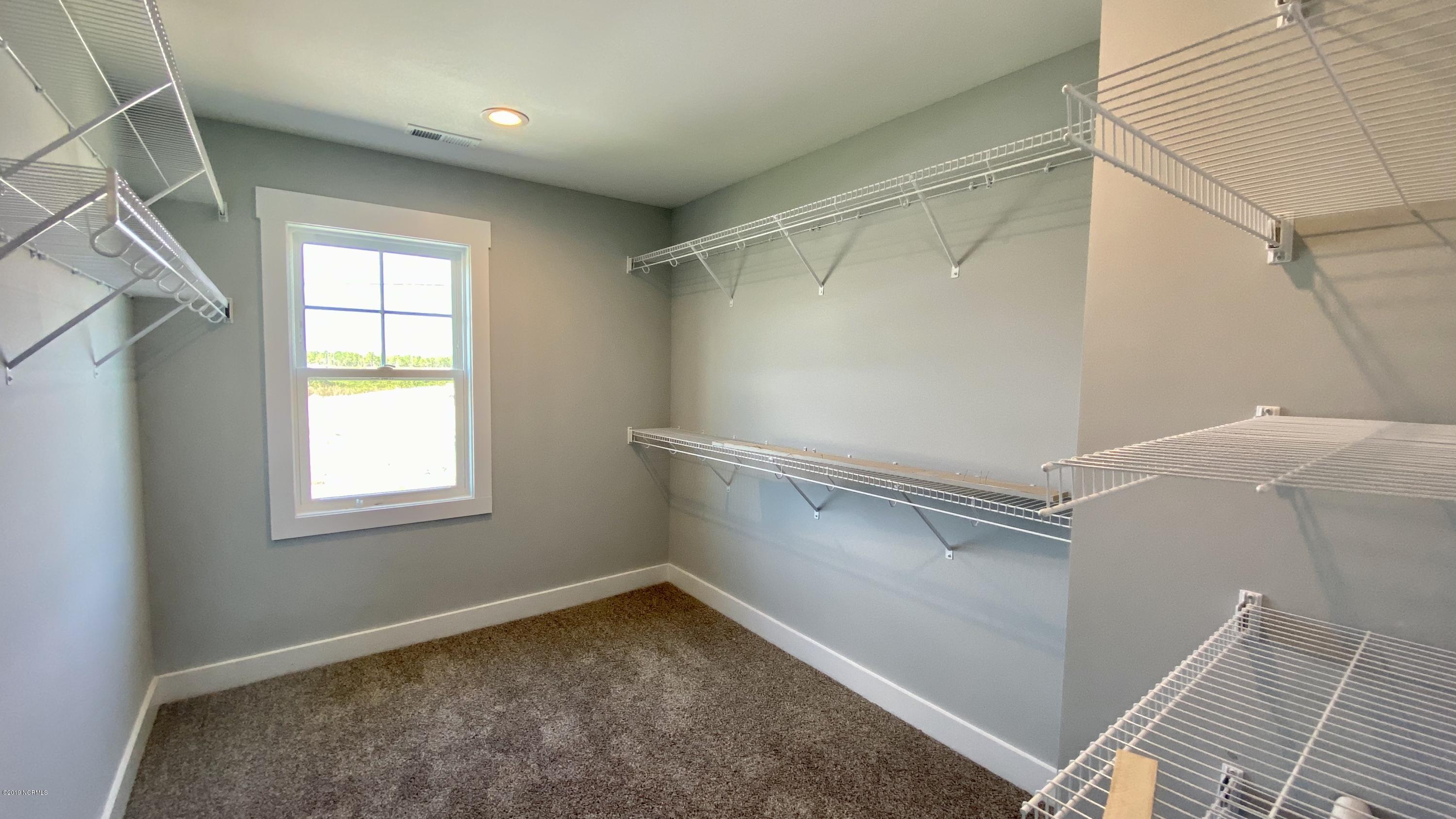 418 Elgin Road Hubert, NC 28539 - Photo 31 of 41 B023DB41-C1B6-450F-8A27-3EFB31375969