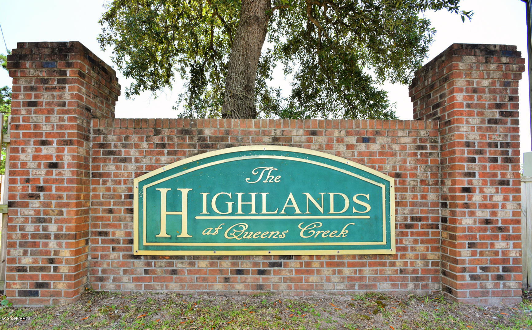 418 Elgin Road Hubert, NC 28539 - Photo 33 of 41 064-2