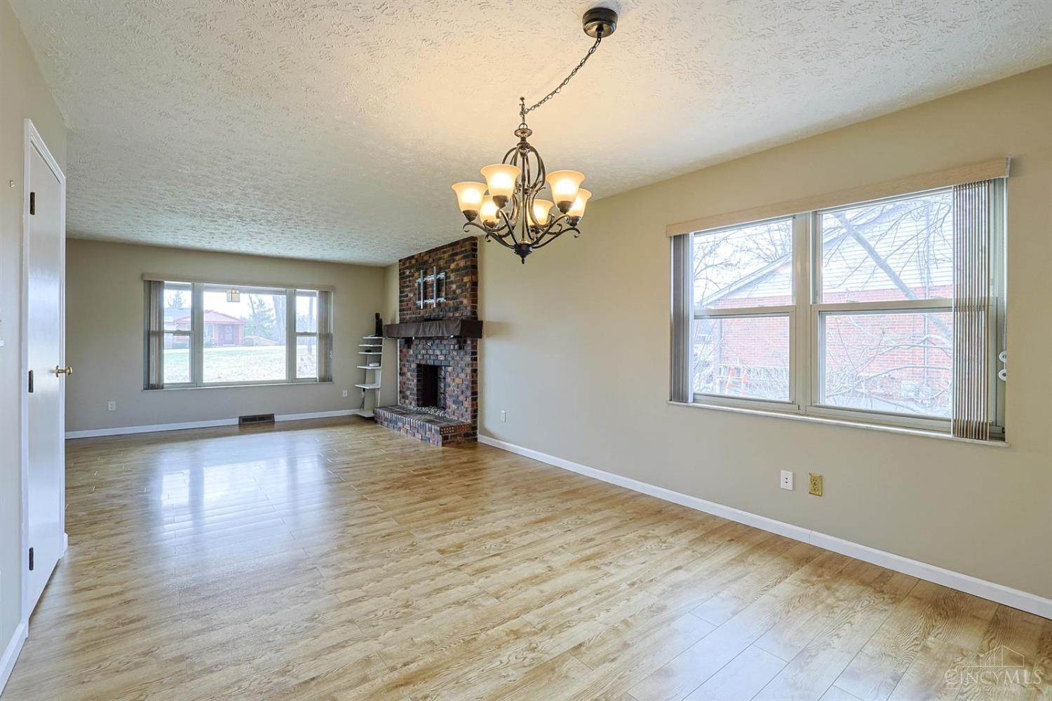 7650 Dog Trot Road Cincinnati, OH 45248 - Photo 12 of 42