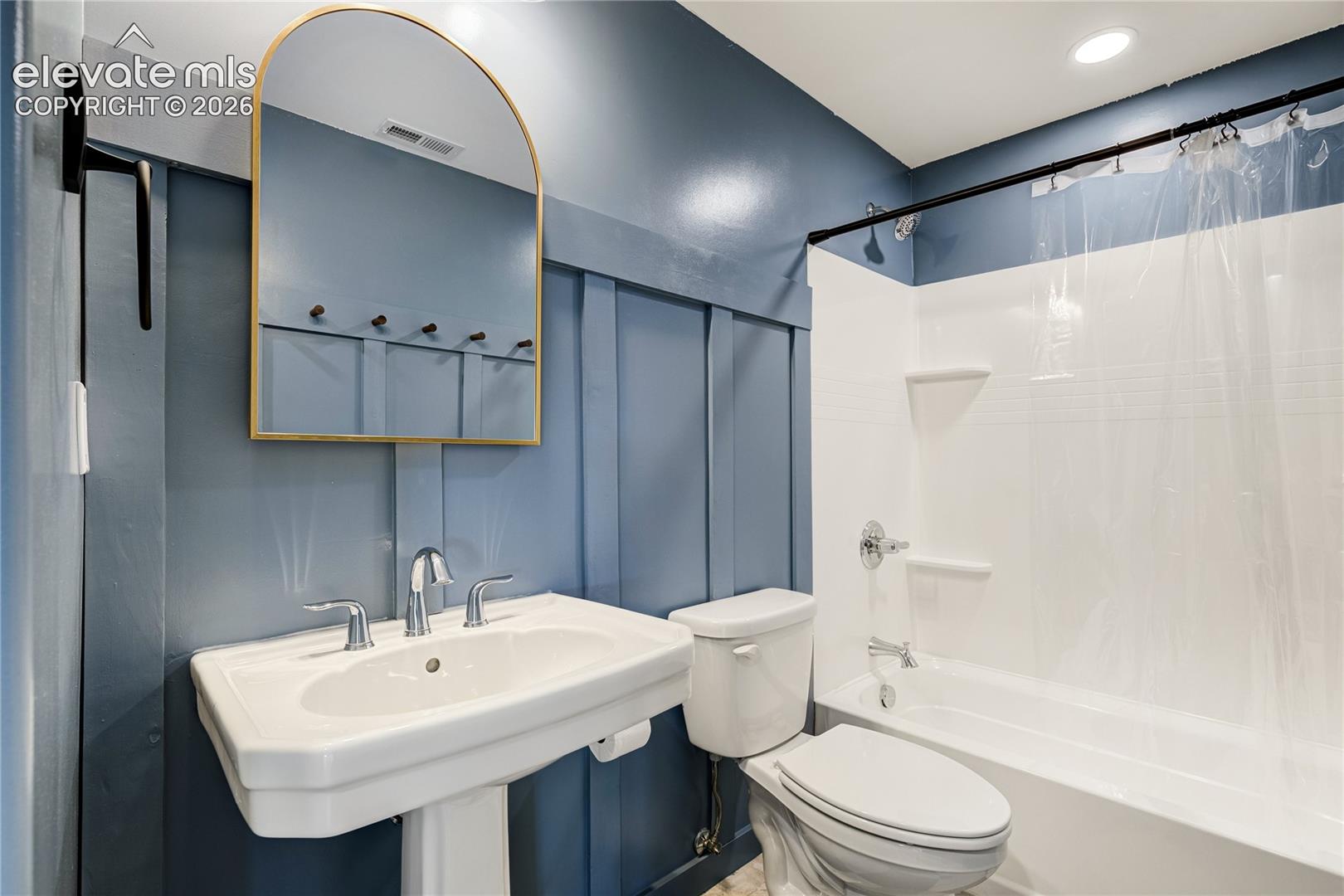 17650 Fremont Fort Road Peyton, CO 80831 - Photo 35 of 49 Gallery Image 35