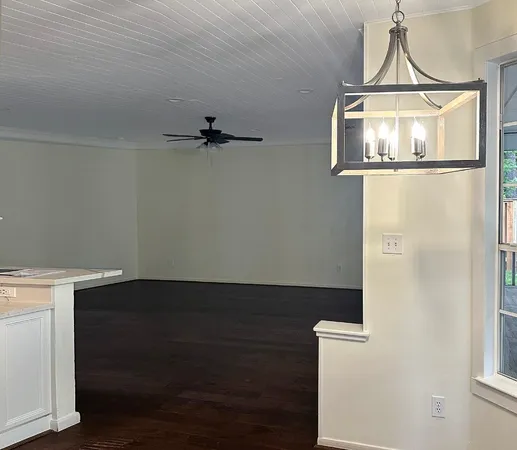 $675,000 | 35 Tender Violet Place, The Woodlands, TX 77381