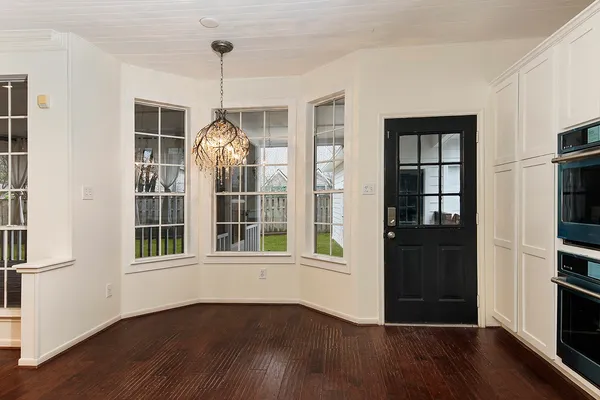 $675,000 | 35 Tender Violet Place, The Woodlands, TX 77381