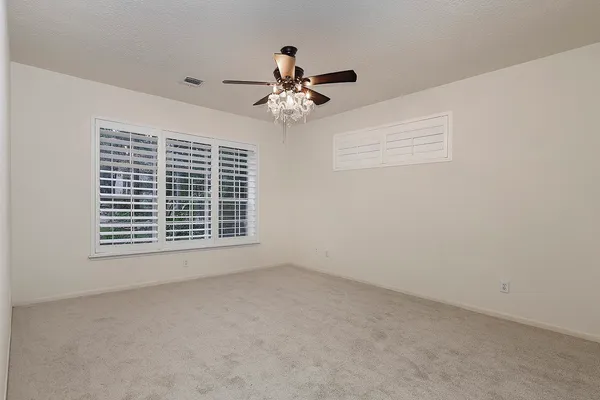 $675,000 | 35 Tender Violet Place, The Woodlands, TX 77381