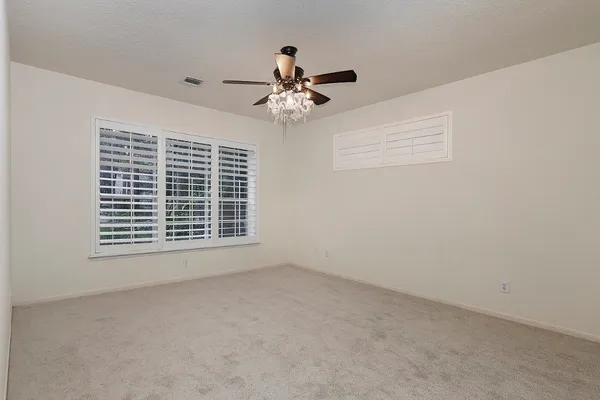 $675,000 | 35 Tender Violet Place, The Woodlands, TX 77381