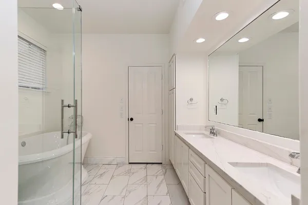 $675,000 | 35 Tender Violet Place, The Woodlands, TX 77381