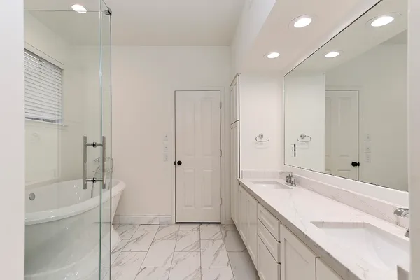 $675,000 | 35 Tender Violet Place, The Woodlands, TX 77381