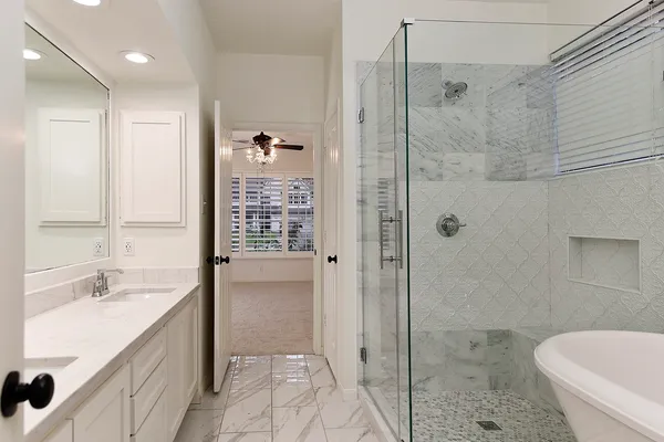 $675,000 | 35 Tender Violet Place, The Woodlands, TX 77381