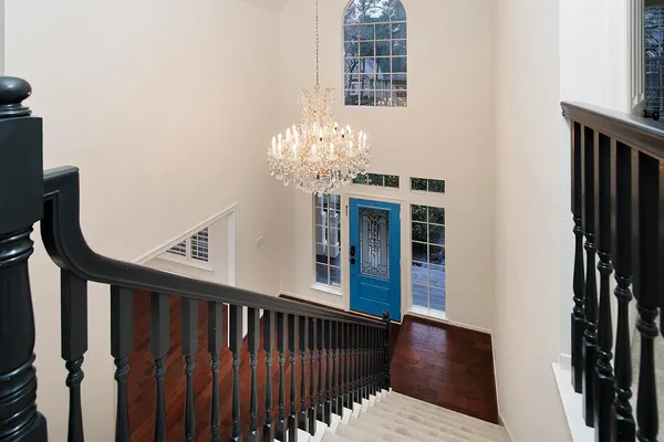 $675,000 | 35 Tender Violet Place, The Woodlands, TX 77381