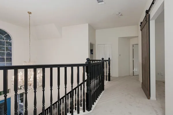 $675,000 | 35 Tender Violet Place, The Woodlands, TX 77381