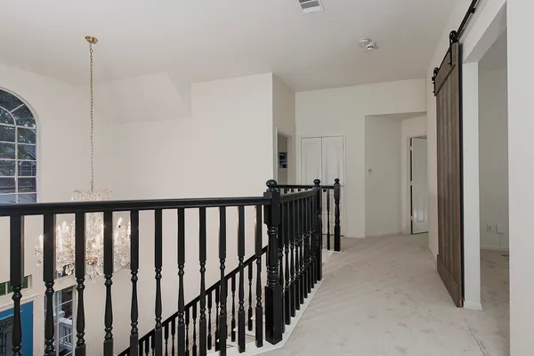 $675,000 | 35 Tender Violet Place, The Woodlands, TX 77381