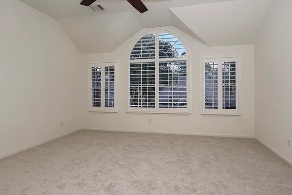 $675,000 | 35 Tender Violet Place, The Woodlands, TX 77381