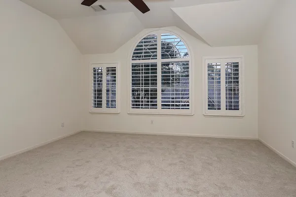 $675,000 | 35 Tender Violet Place, The Woodlands, TX 77381