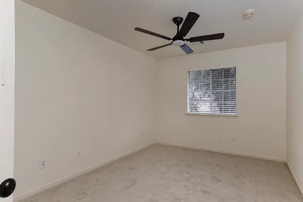 $675,000 | 35 Tender Violet Place, The Woodlands, TX 77381