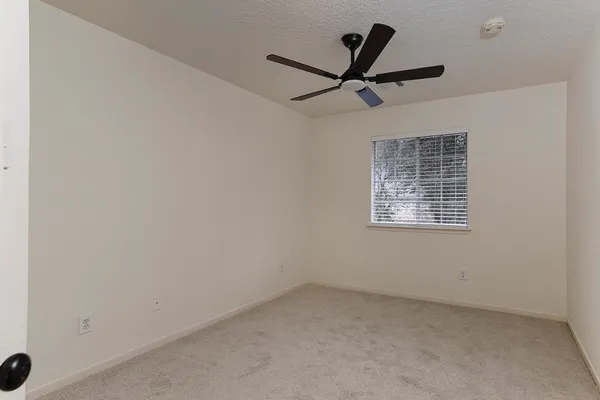 $675,000 | 35 Tender Violet Place, The Woodlands, TX 77381