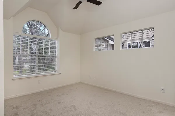 $675,000 | 35 Tender Violet Place, The Woodlands, TX 77381