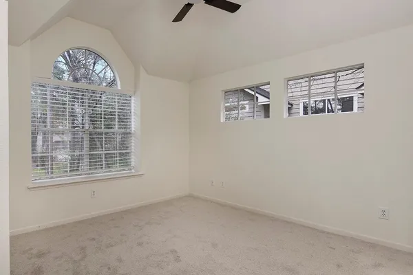 $675,000 | 35 Tender Violet Place, The Woodlands, TX 77381