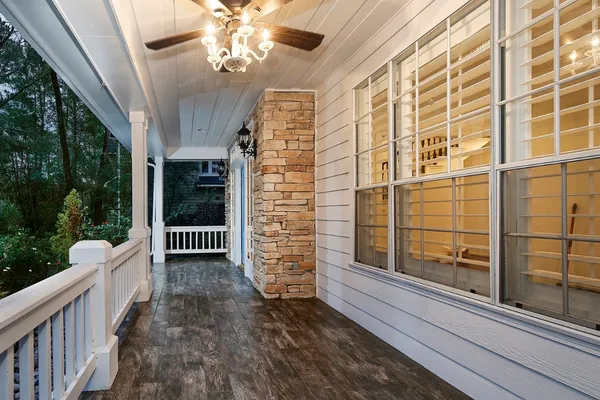 $675,000 | 35 Tender Violet Place, The Woodlands, TX 77381