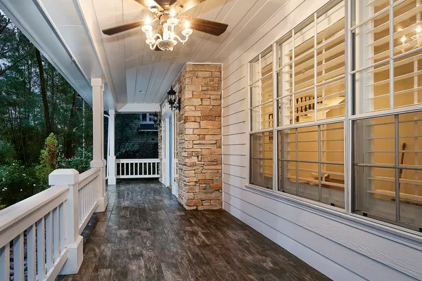 $675,000 | 35 Tender Violet Place, The Woodlands, TX 77381