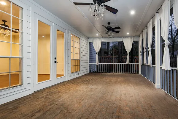 $675,000 | 35 Tender Violet Place, The Woodlands, TX 77381