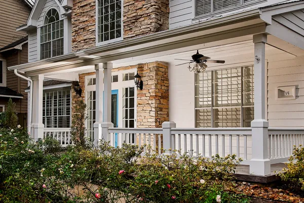 $675,000 | 35 Tender Violet Place, The Woodlands, TX 77381