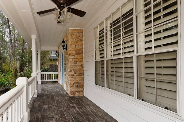 $675,000 | 35 Tender Violet Place, The Woodlands, TX 77381