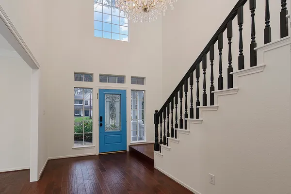 $675,000 | 35 Tender Violet Place, The Woodlands, TX 77381