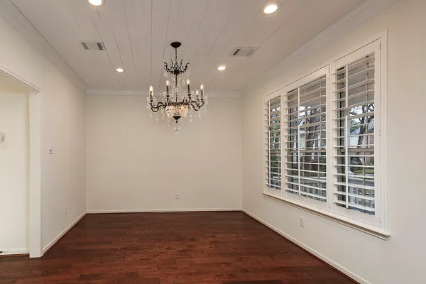 $675,000 | 35 Tender Violet Place, The Woodlands, TX 77381
