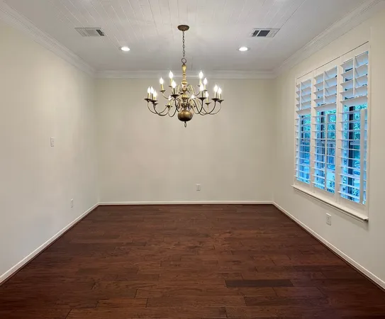 $675,000 | 35 Tender Violet Place, The Woodlands, TX 77381