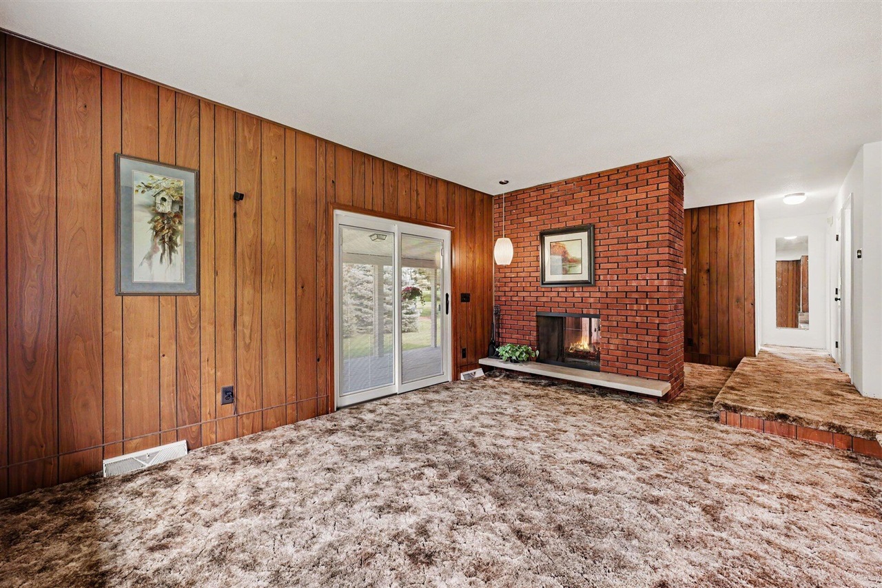511 North Wagner Road Ann Arbor, MI 48103 - Photo 4 of 24
