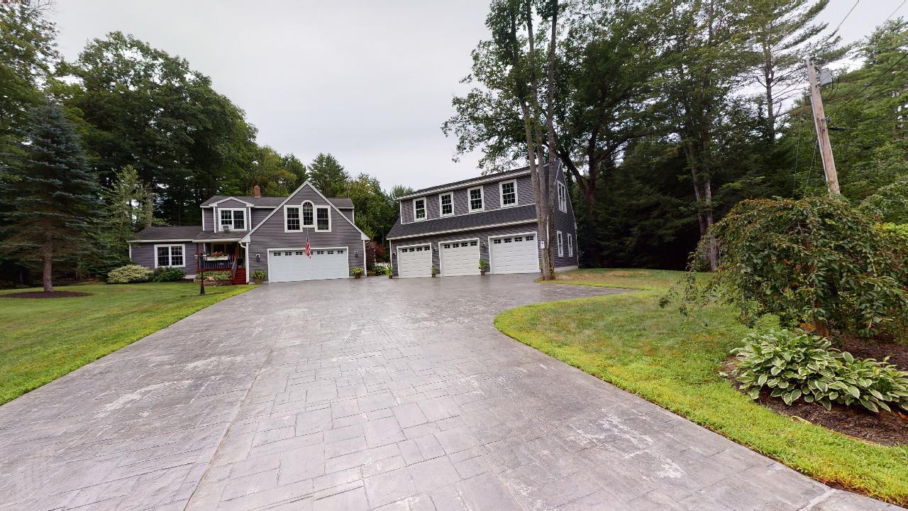 36 Granite Ridge Road New Gloucester, ME 04260 - Photo 29 of 46 36-Granite-Ridge-Rd-New-Gloucester-Maine