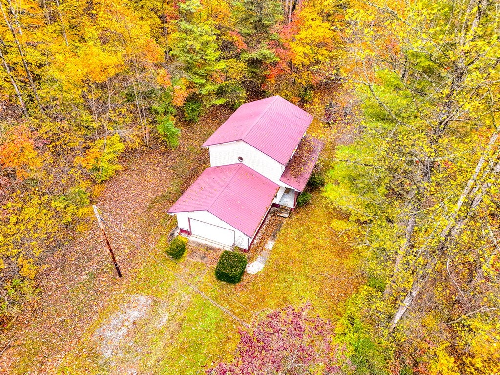 424 King Solomon Colley Road Breaks, VA 24607 - Photo 51 of 72 Gallery Image 51