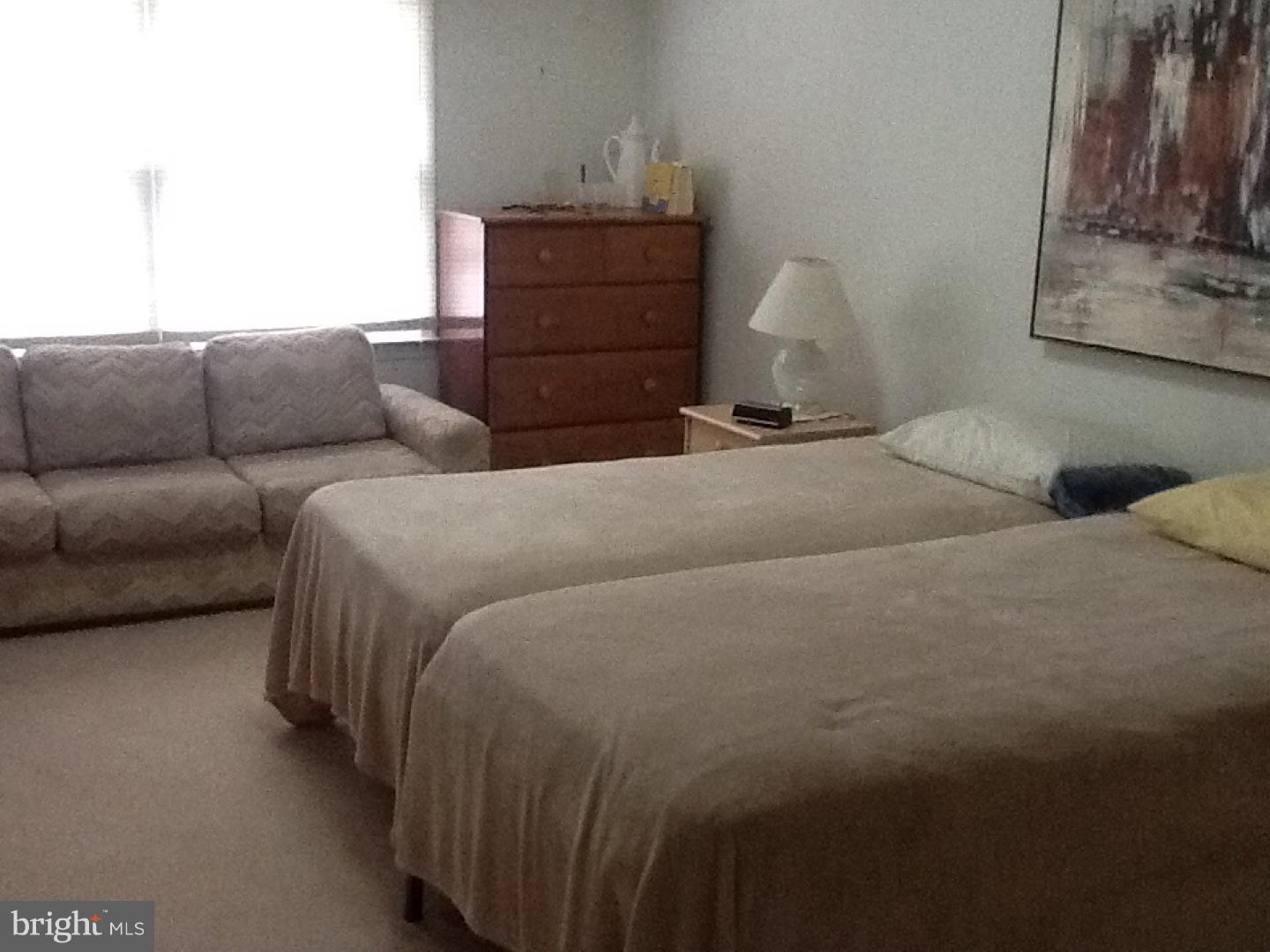161 Oxford Road Delran, NJ 08075 - Photo 8 of 9